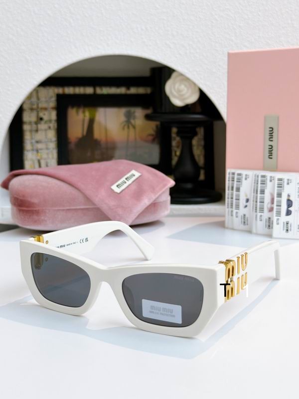 MiuMiu SMU09WS 53 22-135 a07